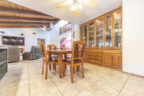 3116 E Grove Ave, Visalia, CA 93292 photo 25