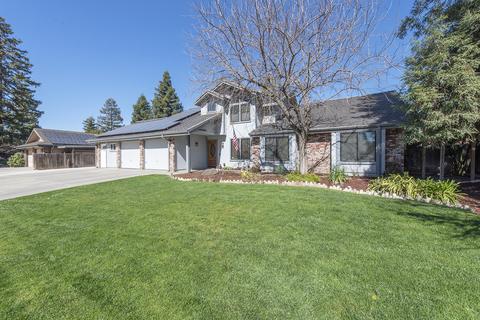 3116 E Grove Ave, Visalia, CA 93292 photo 2