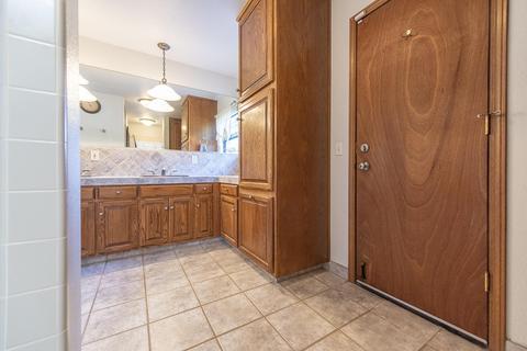 3116 E Grove Ave, Visalia, CA 93292 photo 38