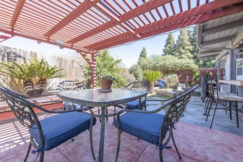 3116 E Grove Ave, Visalia, CA 93292 photo 68