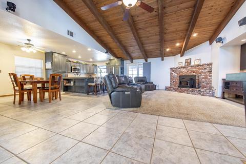 3116 E Grove Ave, Visalia, CA 93292 photo 15