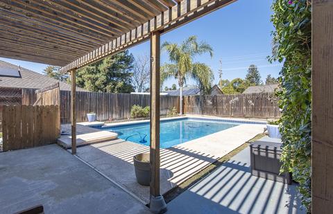 3116 E Grove Ave, Visalia, CA 93292 photo 74