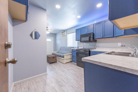 3116 E Grove Ave, Visalia, CA 93292 photo 53