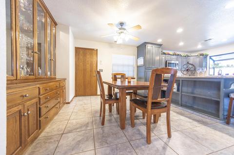 3116 E Grove Ave, Visalia, CA 93292 photo 24