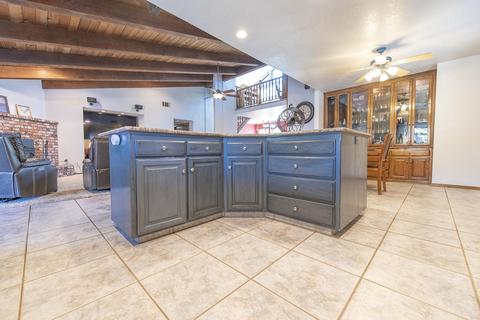 3116 E Grove Ave, Visalia, CA 93292 photo 17