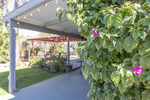 3116 E Grove Ave, Visalia, CA 93292 photo 72