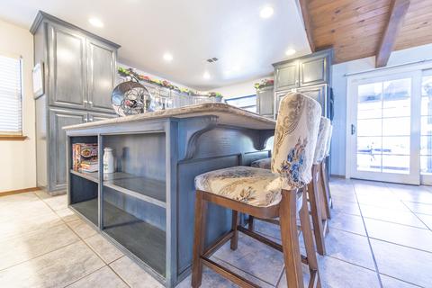 3116 E Grove Ave, Visalia, CA 93292 photo 16