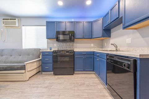 3116 E Grove Ave, Visalia, CA 93292 photo 62
