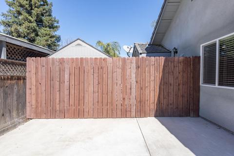 3116 E Grove Ave, Visalia, CA 93292 photo 81