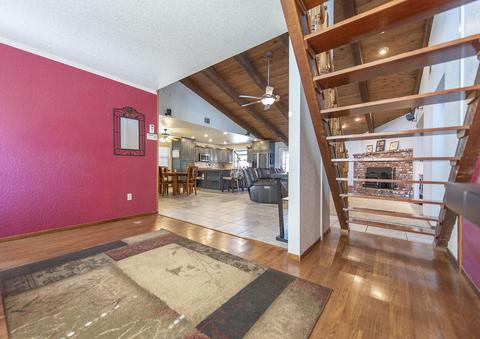 3116 E Grove Ave, Visalia, CA 93292 photo 12