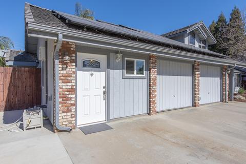 3116 E Grove Ave, Visalia, CA 93292 photo 80