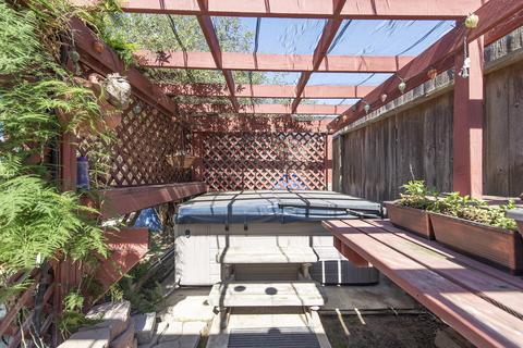 3116 E Grove Ave, Visalia, CA 93292 photo 78