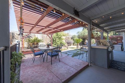 3116 E Grove Ave, Visalia, CA 93292 photo 64