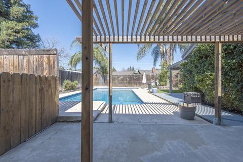 3116 E Grove Ave, Visalia, CA 93292 photo 73