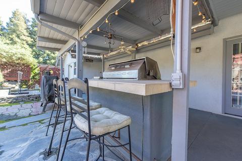 3116 E Grove Ave, Visalia, CA 93292 photo 71