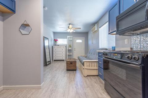 3116 E Grove Ave, Visalia, CA 93292 photo 59