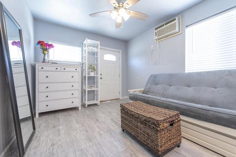 3116 E Grove Ave, Visalia, CA 93292 photo 55