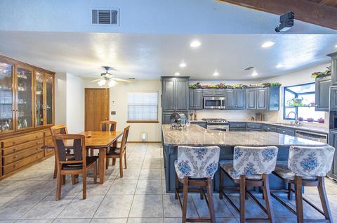 3116 E Grove Ave, Visalia, CA 93292 photo 20