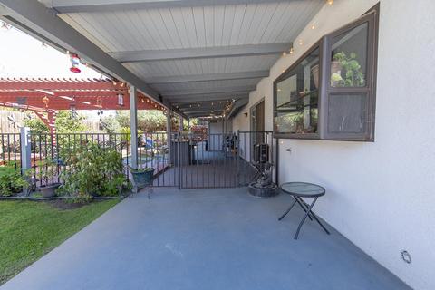 3116 E Grove Ave, Visalia, CA 93292 photo 65