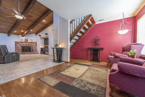 3116 E Grove Ave, Visalia, CA 93292 photo 11