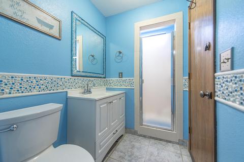 3116 E Grove Ave, Visalia, CA 93292 photo 51