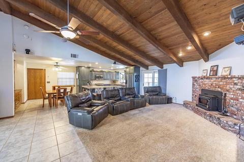 3116 E Grove Ave, Visalia, CA 93292 photo 14