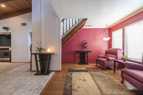 3116 E Grove Ave, Visalia, CA 93292 photo 10