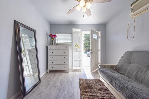 3116 E Grove Ave, Visalia, CA 93292 photo 56