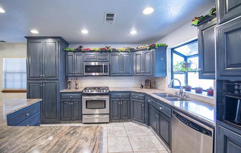 3116 E Grove Ave, Visalia, CA 93292 photo 22