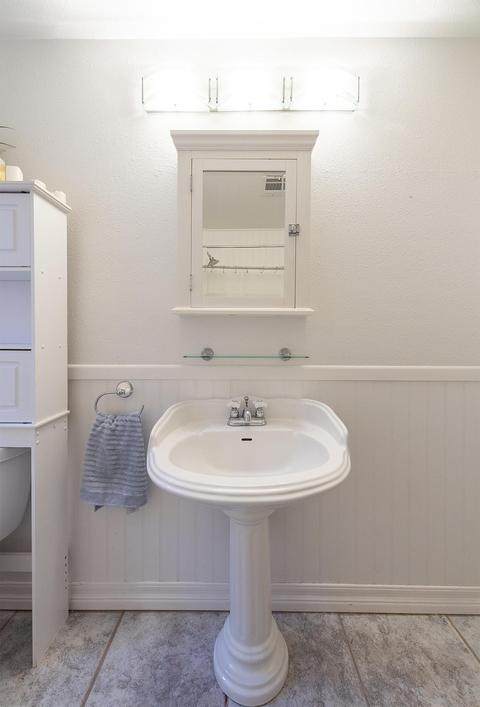 3116 E Grove Ave, Visalia, CA 93292 photo 49