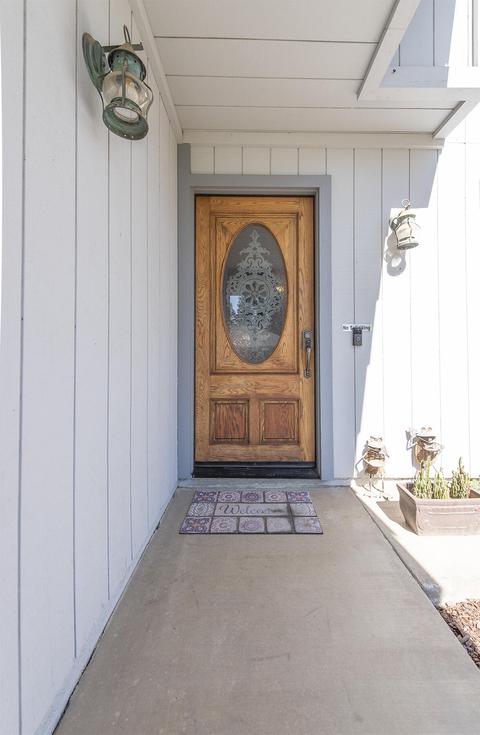 3116 E Grove Ave, Visalia, CA 93292 photo 7