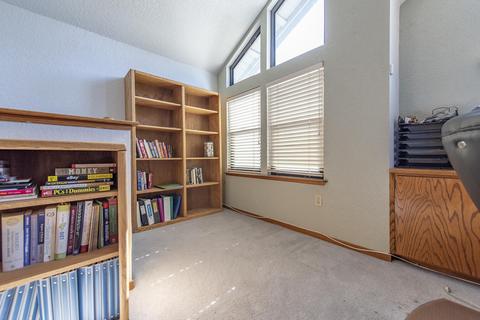 3116 E Grove Ave, Visalia, CA 93292 photo 27