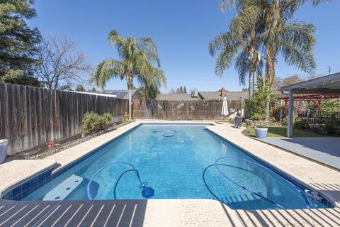 3116 E Grove Ave, Visalia, CA 93292 photo 75