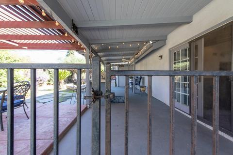 3116 E Grove Ave, Visalia, CA 93292 photo 69