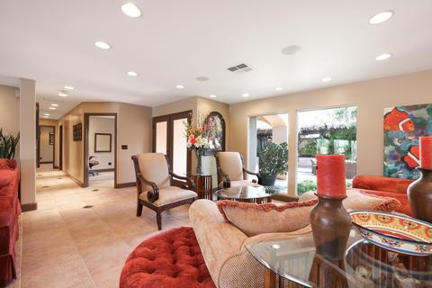 107 W Sequoia Ct, Exeter, CA 93221 photo 11