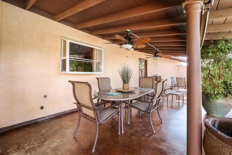 107 W Sequoia Ct, Exeter, CA 93221 photo 42