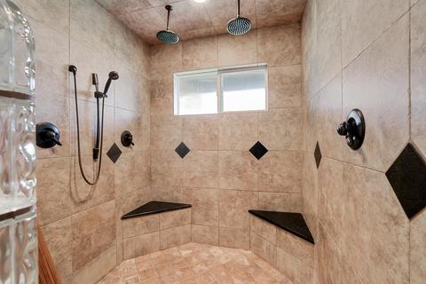 107 W Sequoia Ct, Exeter, CA 93221 photo 25