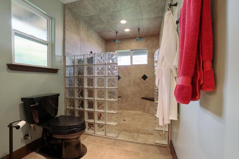 107 W Sequoia Ct, Exeter, CA 93221 photo 24