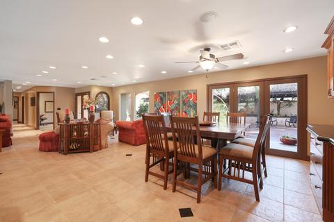 107 W Sequoia Ct, Exeter, CA 93221 photo 15