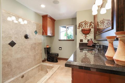 107 W Sequoia Ct, Exeter, CA 93221 photo 30