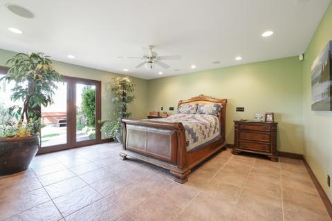 107 W Sequoia Ct, Exeter, CA 93221 photo 19