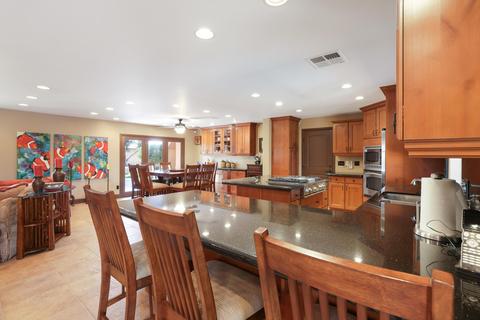 107 W Sequoia Ct, Exeter, CA 93221 photo 14