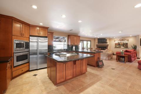 107 W Sequoia Ct, Exeter, CA 93221 photo 12