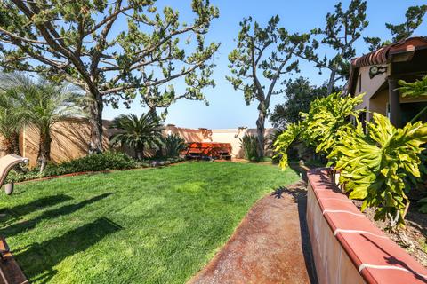 107 W Sequoia Ct, Exeter, CA 93221 photo 59
