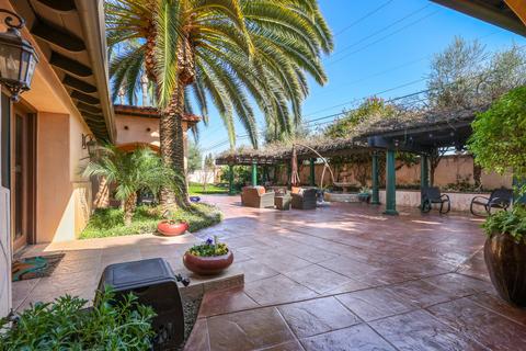 107 W Sequoia Ct, Exeter, CA 93221 photo 44