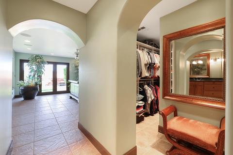 107 W Sequoia Ct, Exeter, CA 93221 photo 26