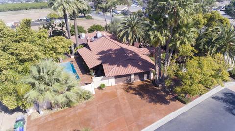 107 W Sequoia Ct, Exeter, CA 93221 photo 51