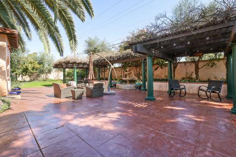 107 W Sequoia Ct, Exeter, CA 93221 photo 43