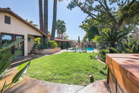 107 W Sequoia Ct, Exeter, CA 93221 photo 40