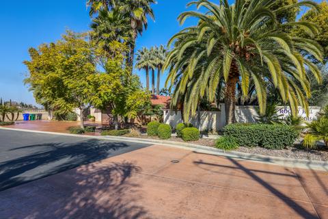 107 W Sequoia Ct, Exeter, CA 93221 photo 49